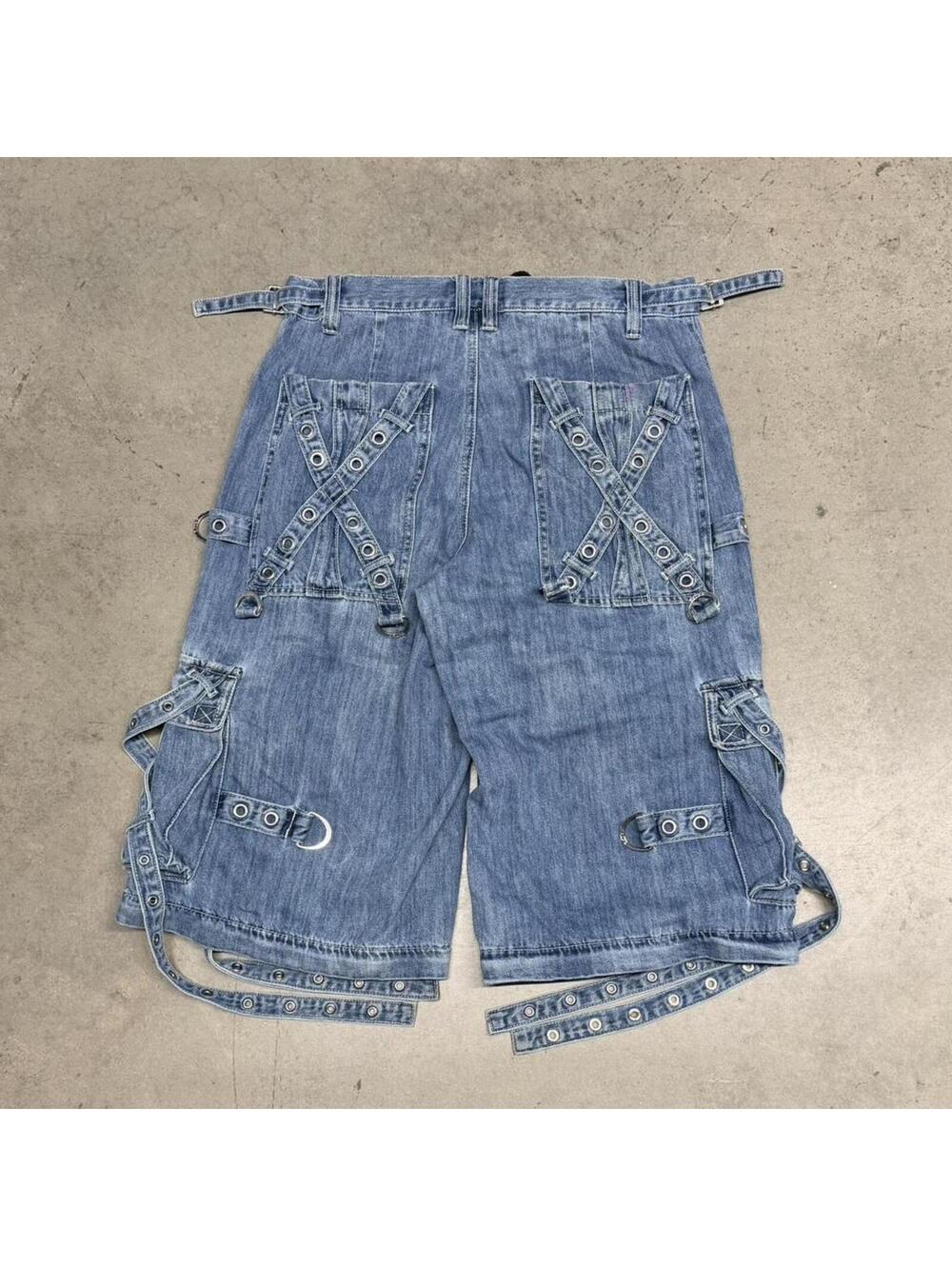❌SOLD - Picture 2 of 8